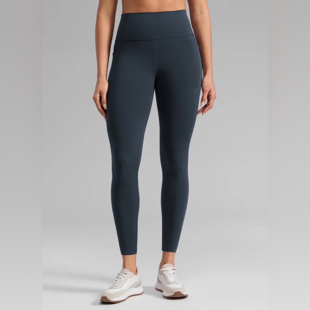 Butterlift® Origin Pocket Legging 25''